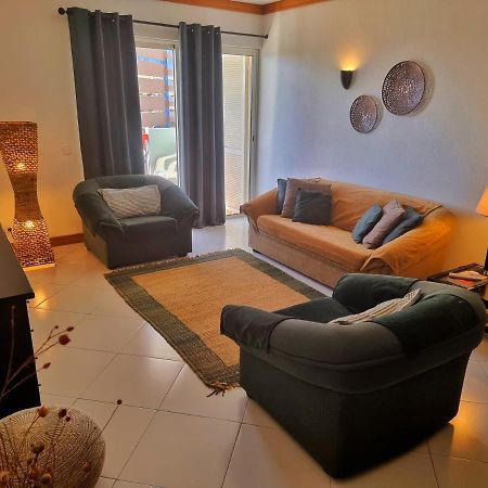 Tivoli Apt8 With Pool&Garage Vilamoura Exterior photo
