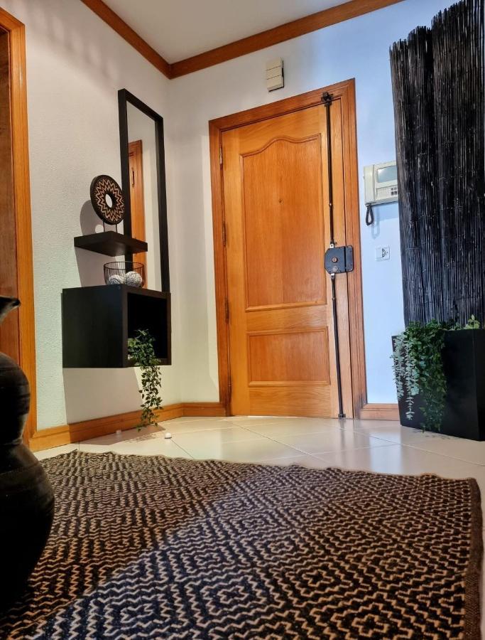 Tivoli Apt8 With Pool&Garage Vilamoura Exterior photo